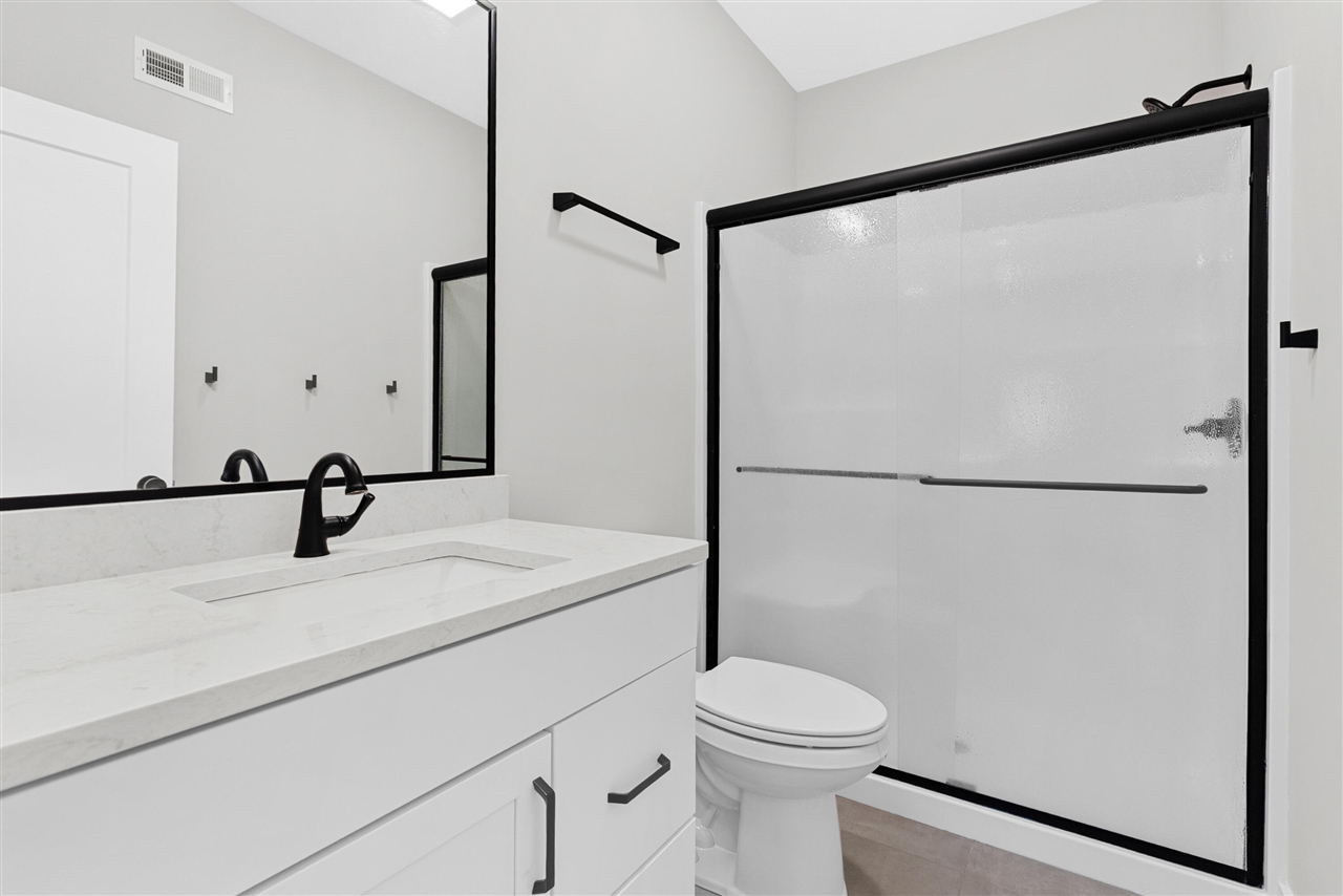 5414 Bradley Court, Kalamazoo, MI, 49009