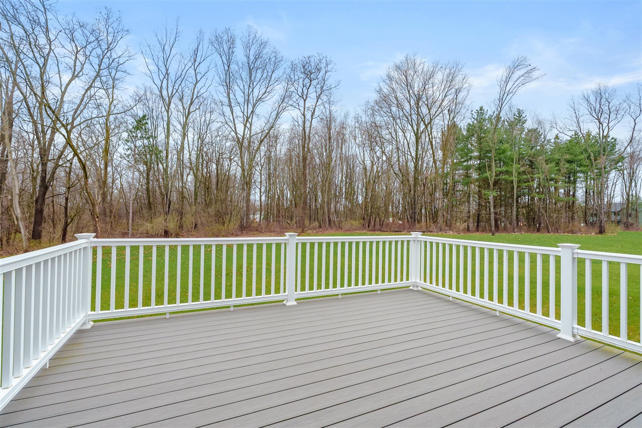 5414 Bradley Court, Kalamazoo, MI, 49009