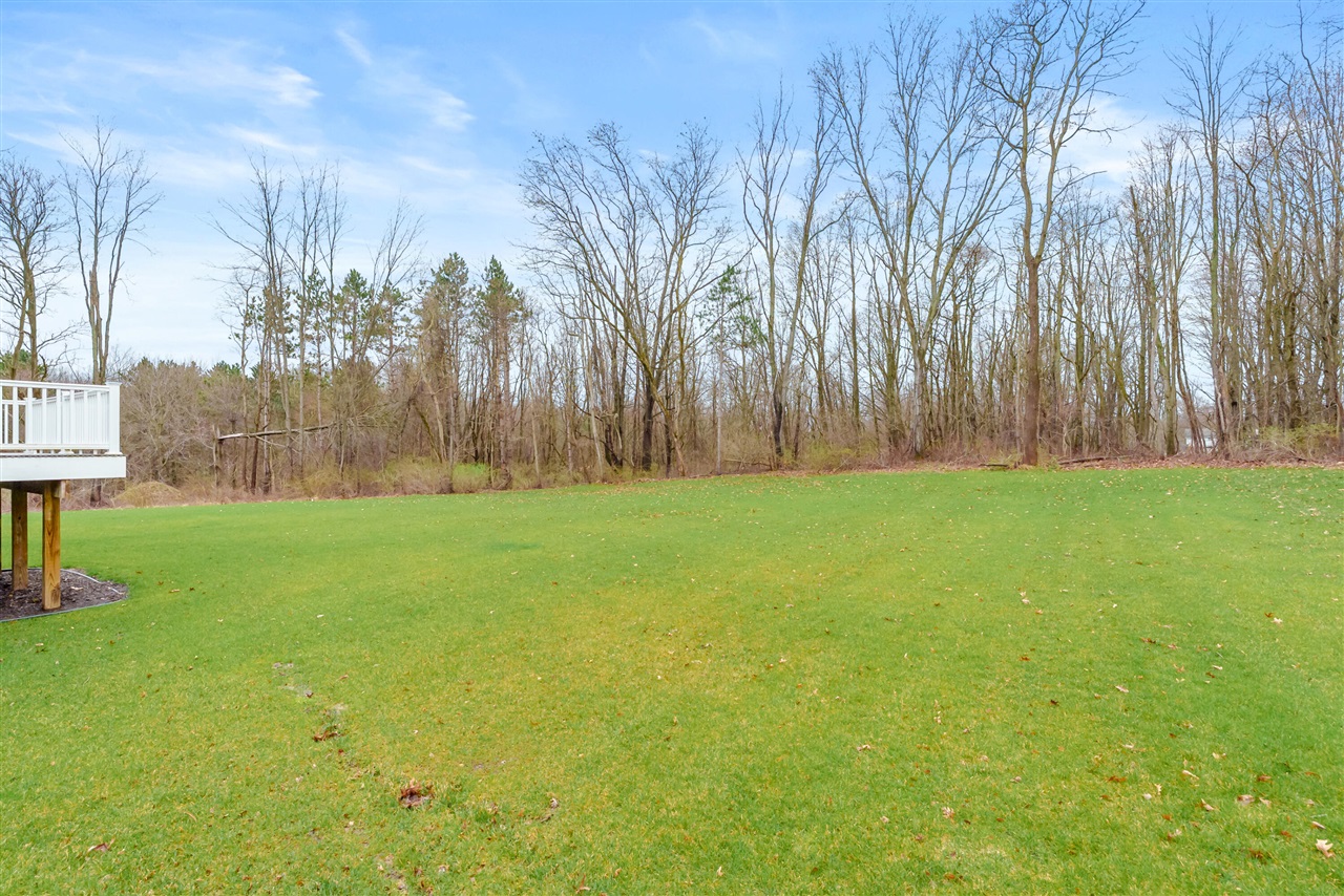 5414 Bradley Court, Kalamazoo, MI, 49009