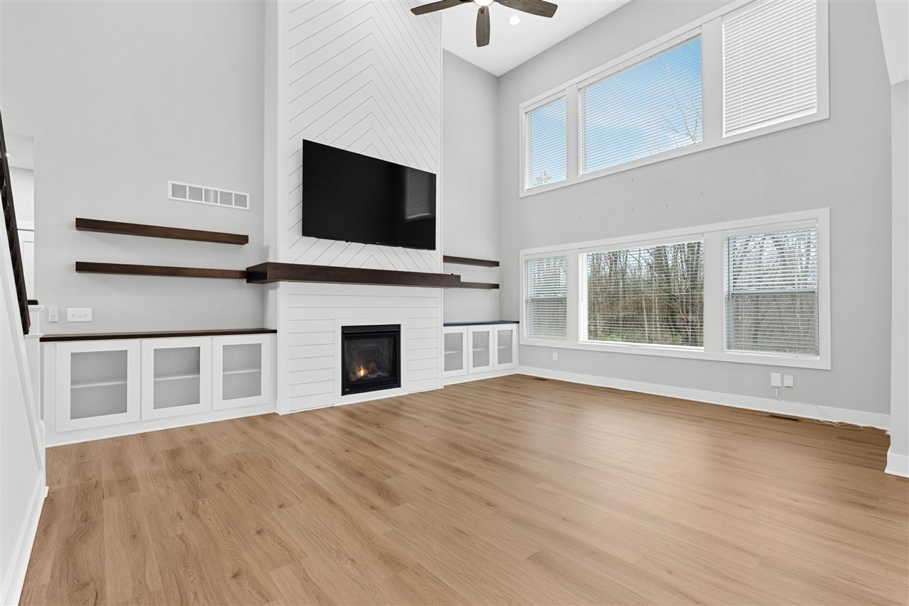 5414 Bradley Court, Kalamazoo, MI, 49009