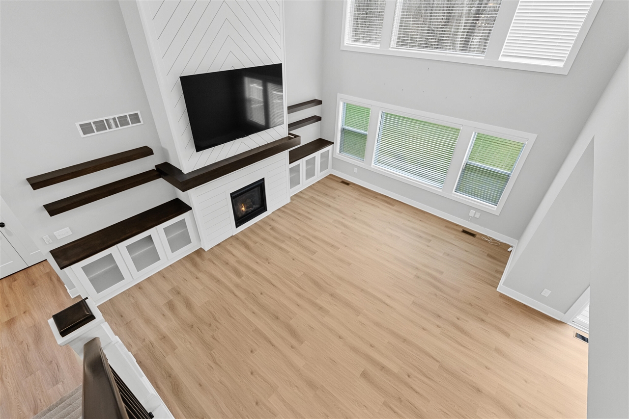 5414 Bradley Court, Kalamazoo, MI, 49009