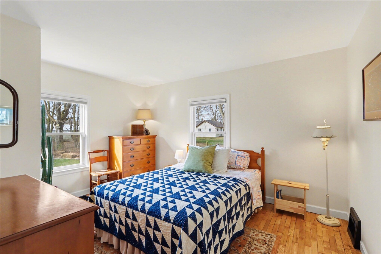 313 W G Avenue, Kalamazoo, MI, 49004-3002