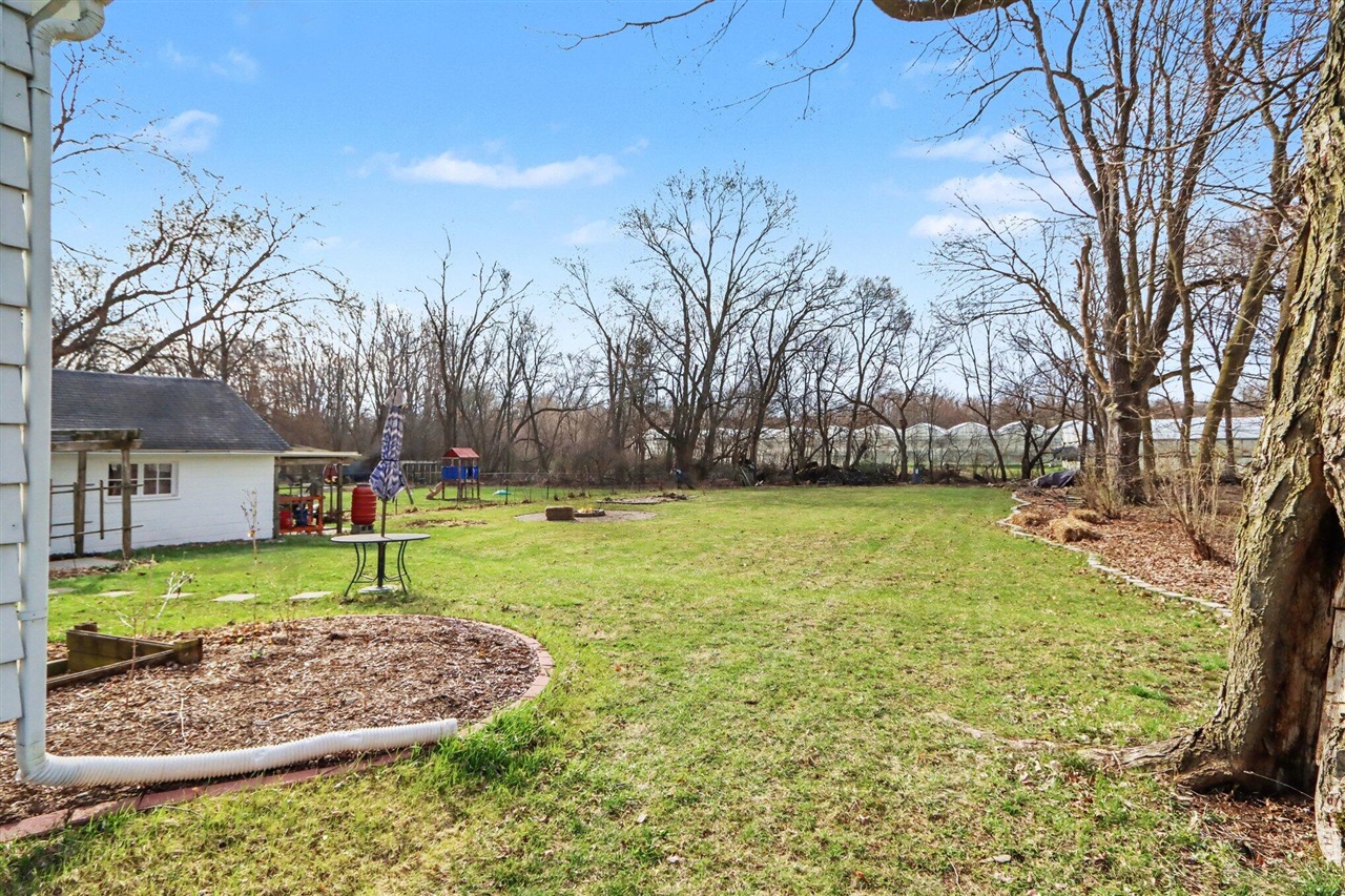 313 W G Avenue, Kalamazoo, MI, 49004-3002