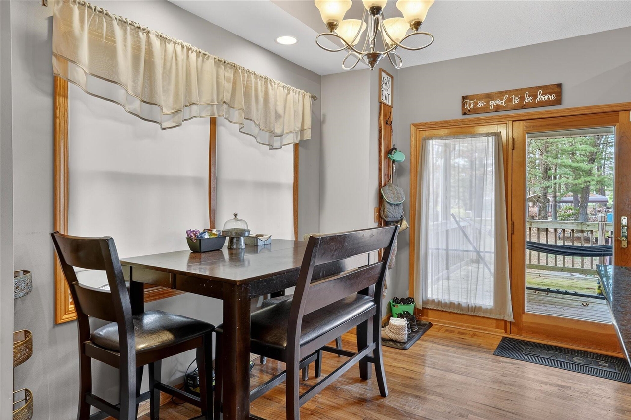 11531 Rutan Circle, Jerome, MI, 49249-9662