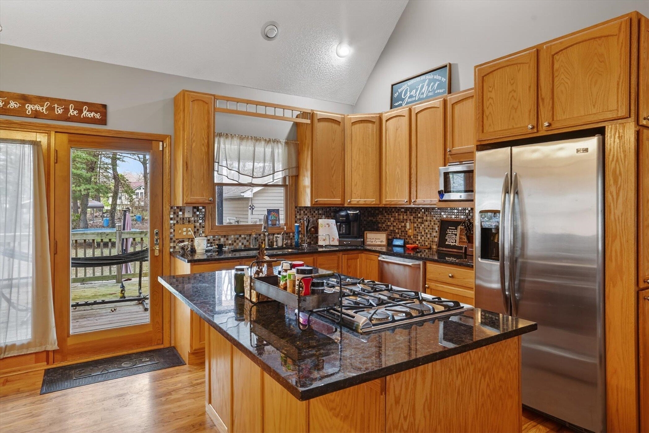 11531 Rutan Circle, Jerome, MI, 49249-9662