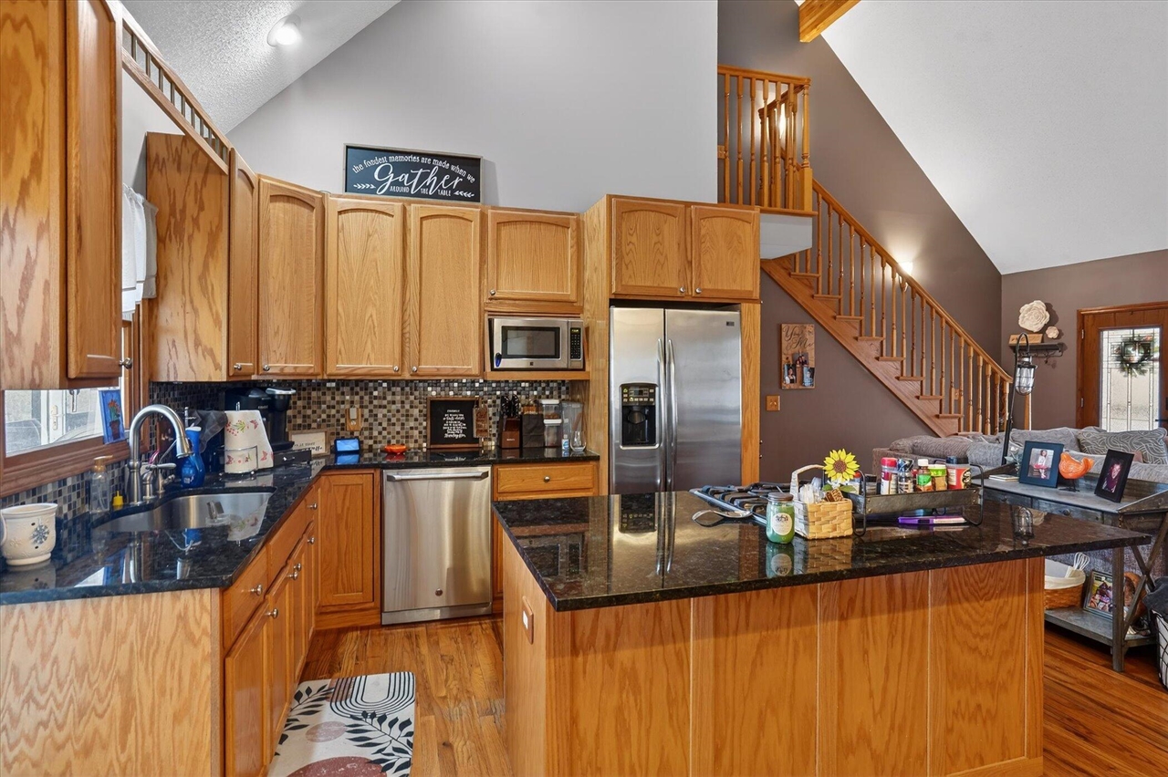 11531 Rutan Circle, Jerome, MI, 49249-9662