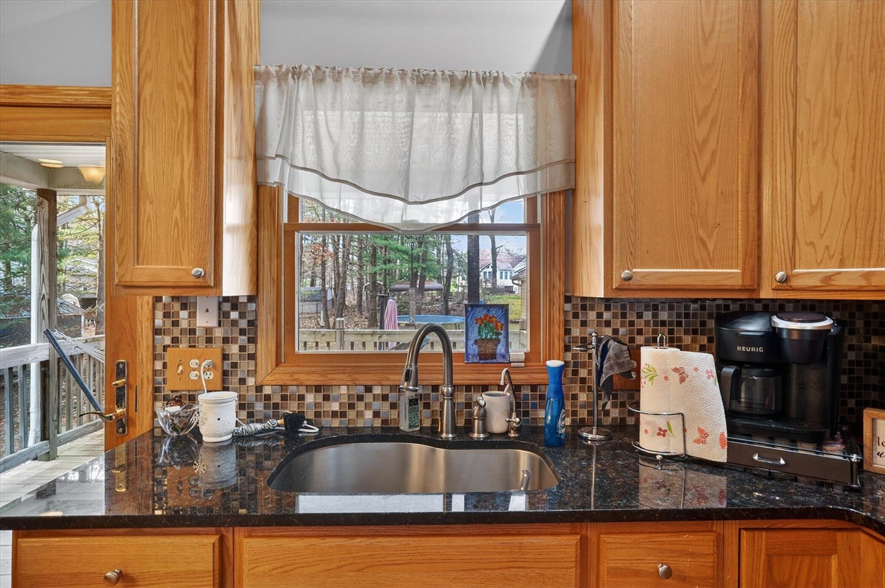 11531 Rutan Circle, Jerome, MI, 49249-9662