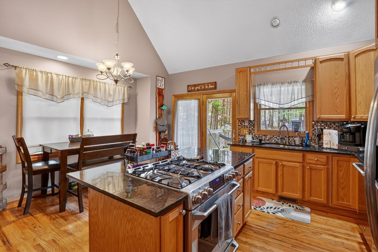 11531 Rutan Circle, Jerome, MI, 49249-9662