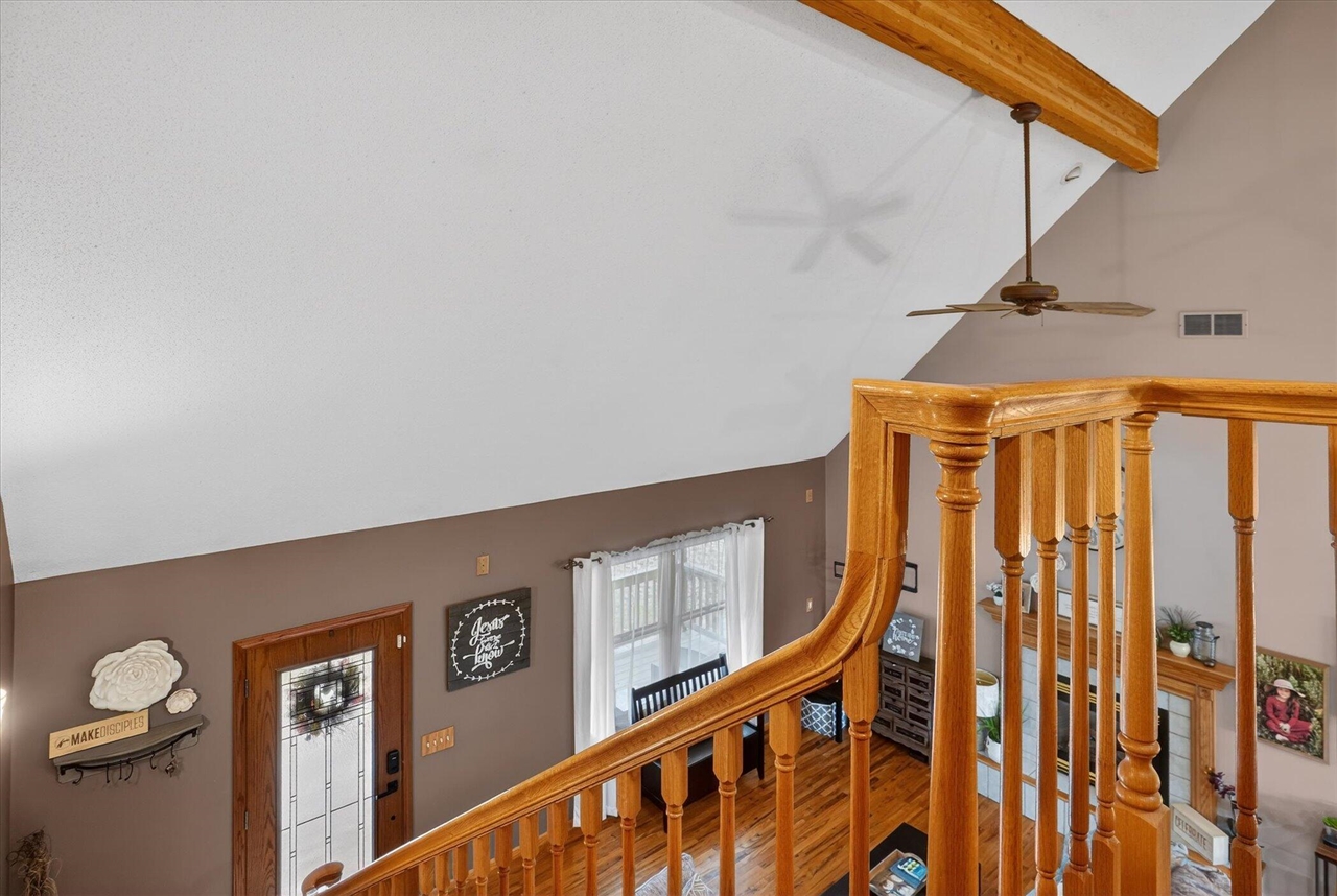 11531 Rutan Circle, Jerome, MI, 49249-9662