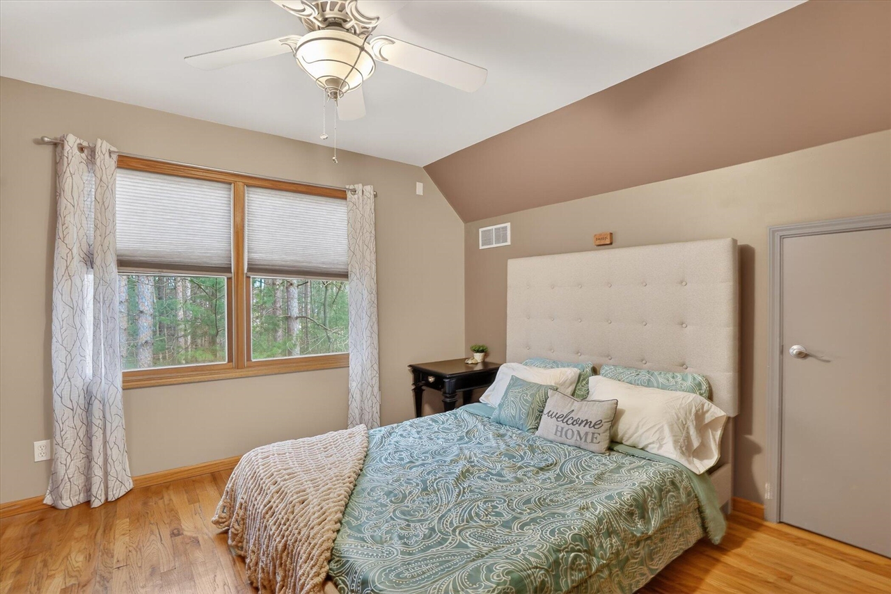 11531 Rutan Circle, Jerome, MI, 49249-9662