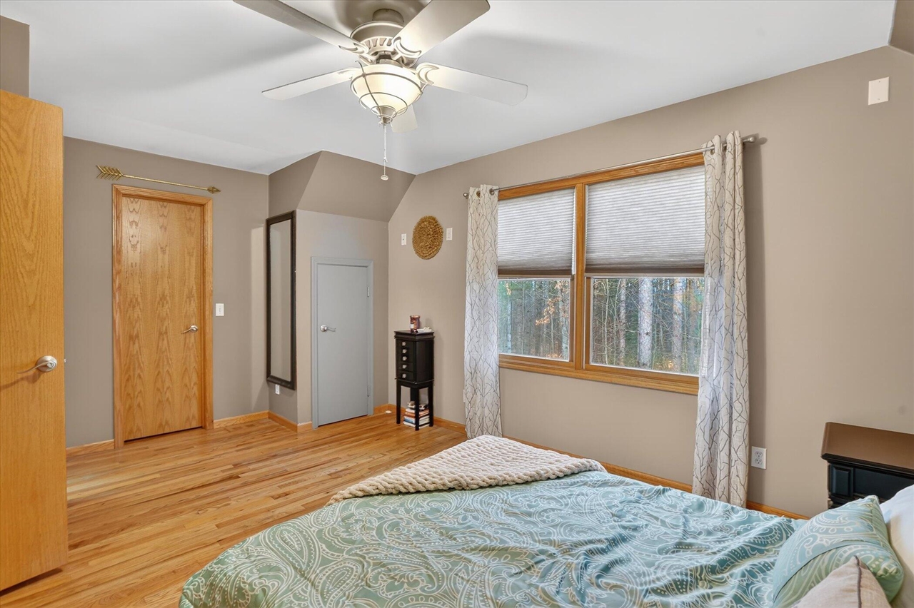 11531 Rutan Circle, Jerome, MI, 49249-9662