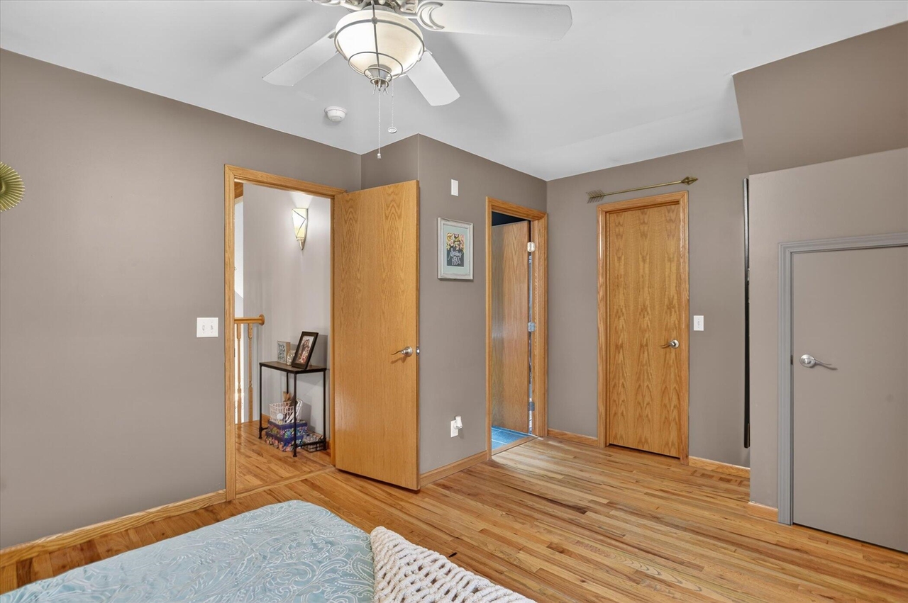 11531 Rutan Circle, Jerome, MI, 49249-9662