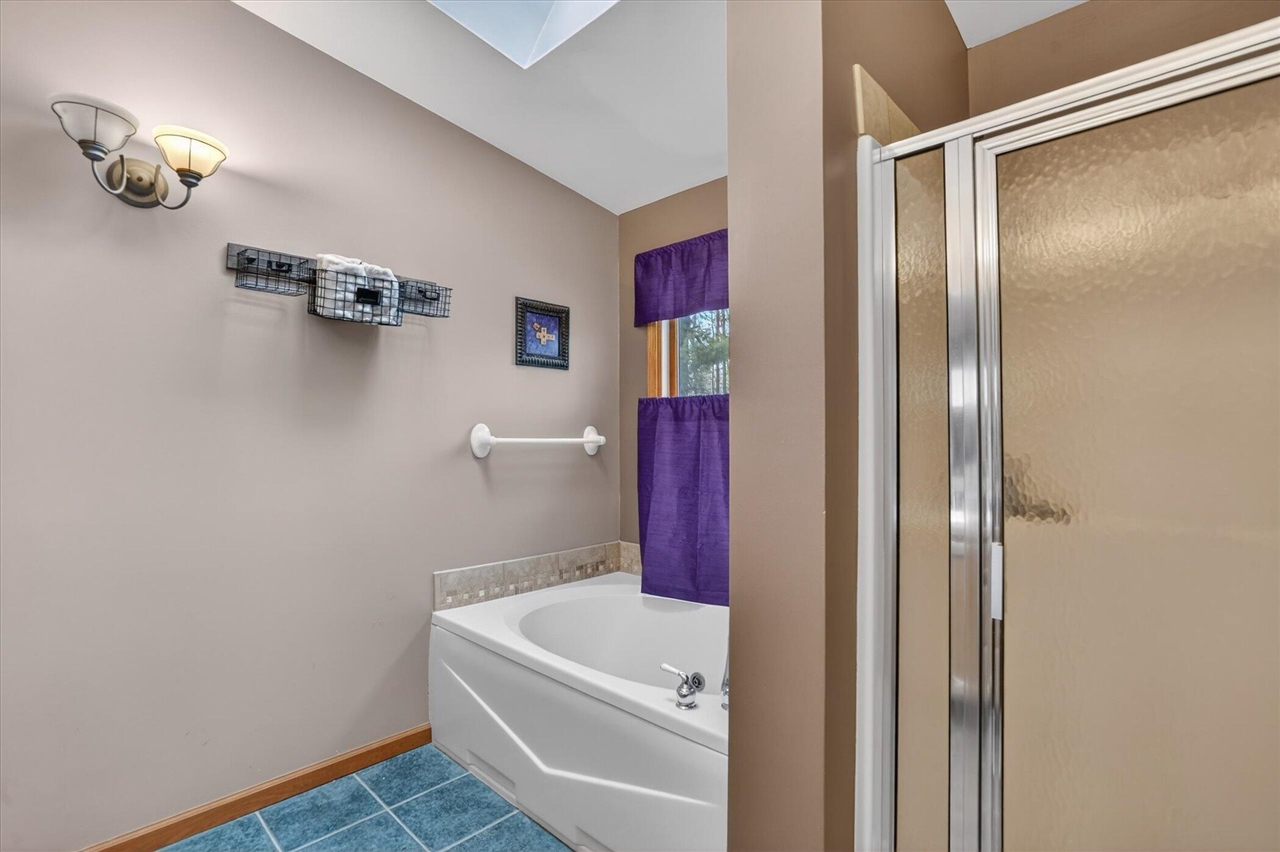 11531 Rutan Circle, Jerome, MI, 49249-9662