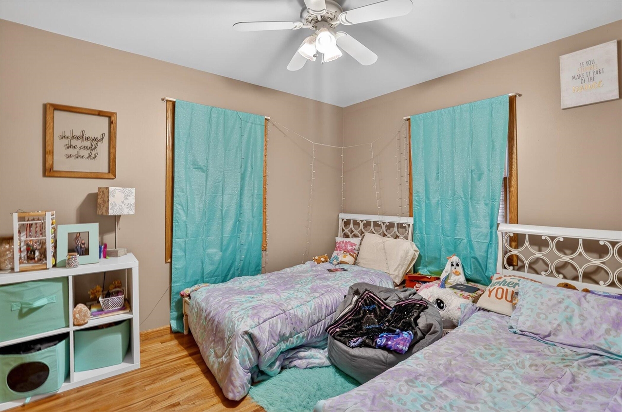 11531 Rutan Circle, Jerome, MI, 49249-9662