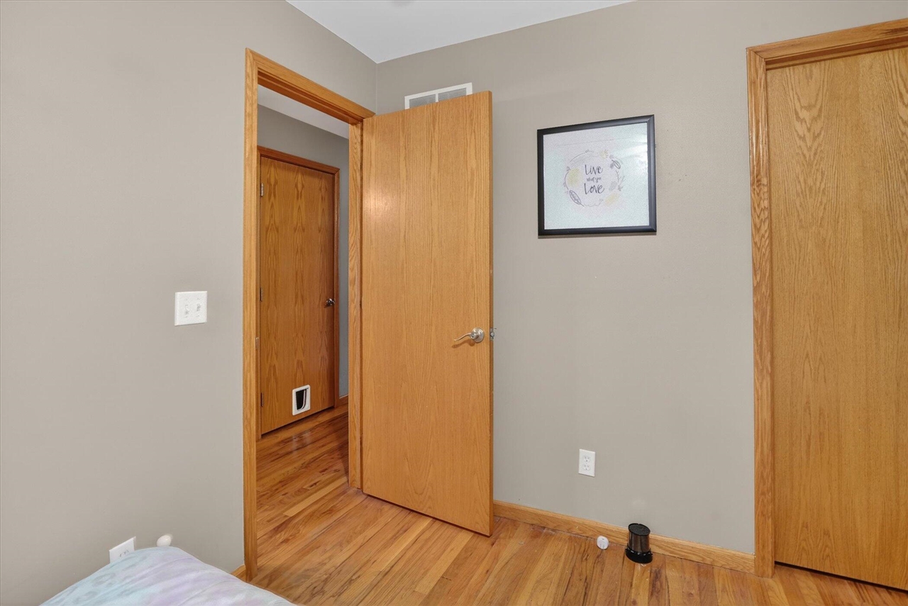 11531 Rutan Circle, Jerome, MI, 49249-9662