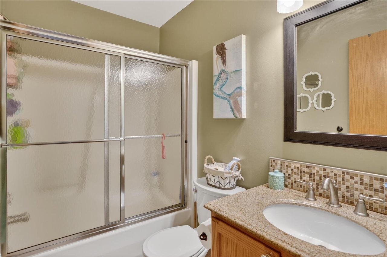 11531 Rutan Circle, Jerome, MI, 49249-9662