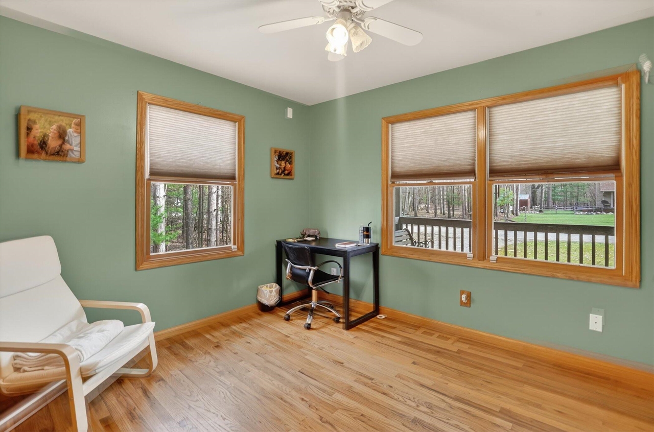 11531 Rutan Circle, Jerome, MI, 49249-9662