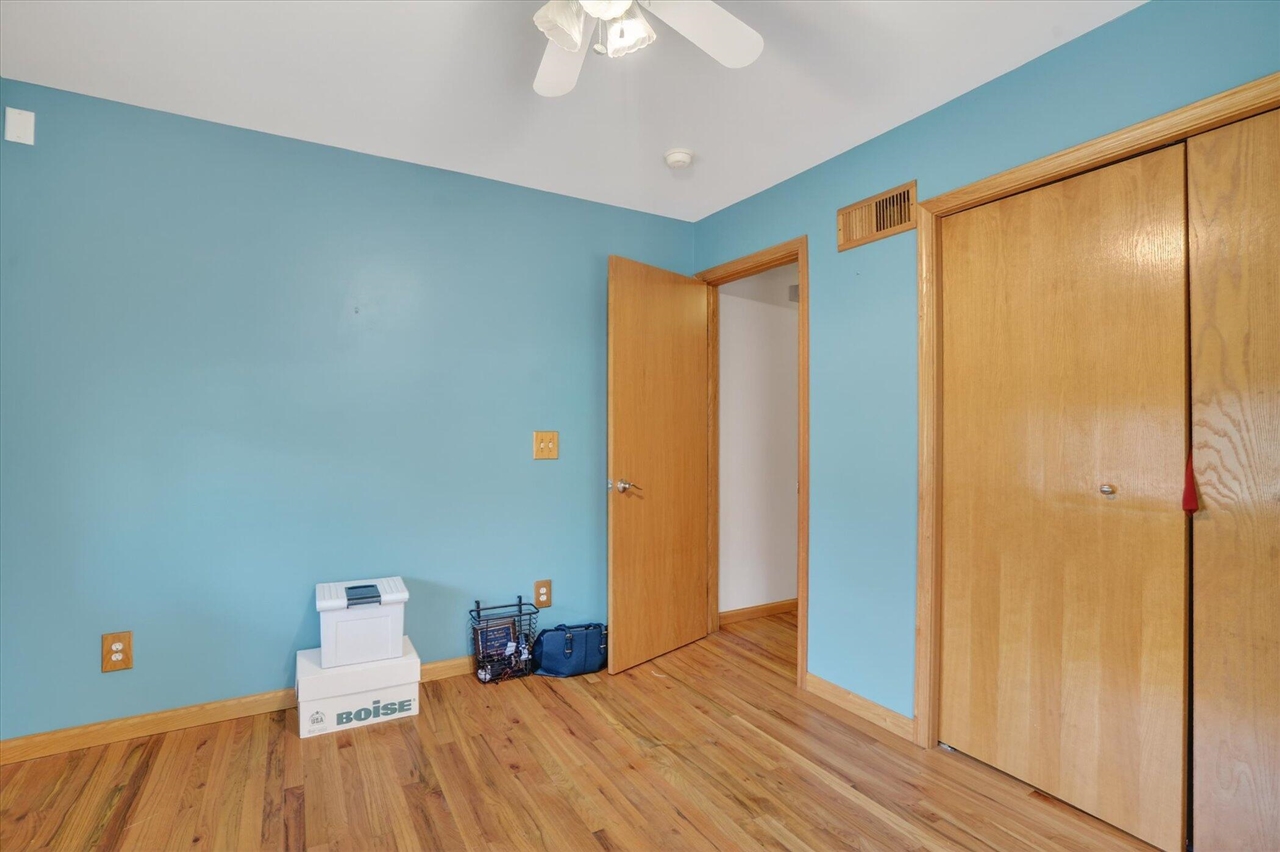 11531 Rutan Circle, Jerome, MI, 49249-9662