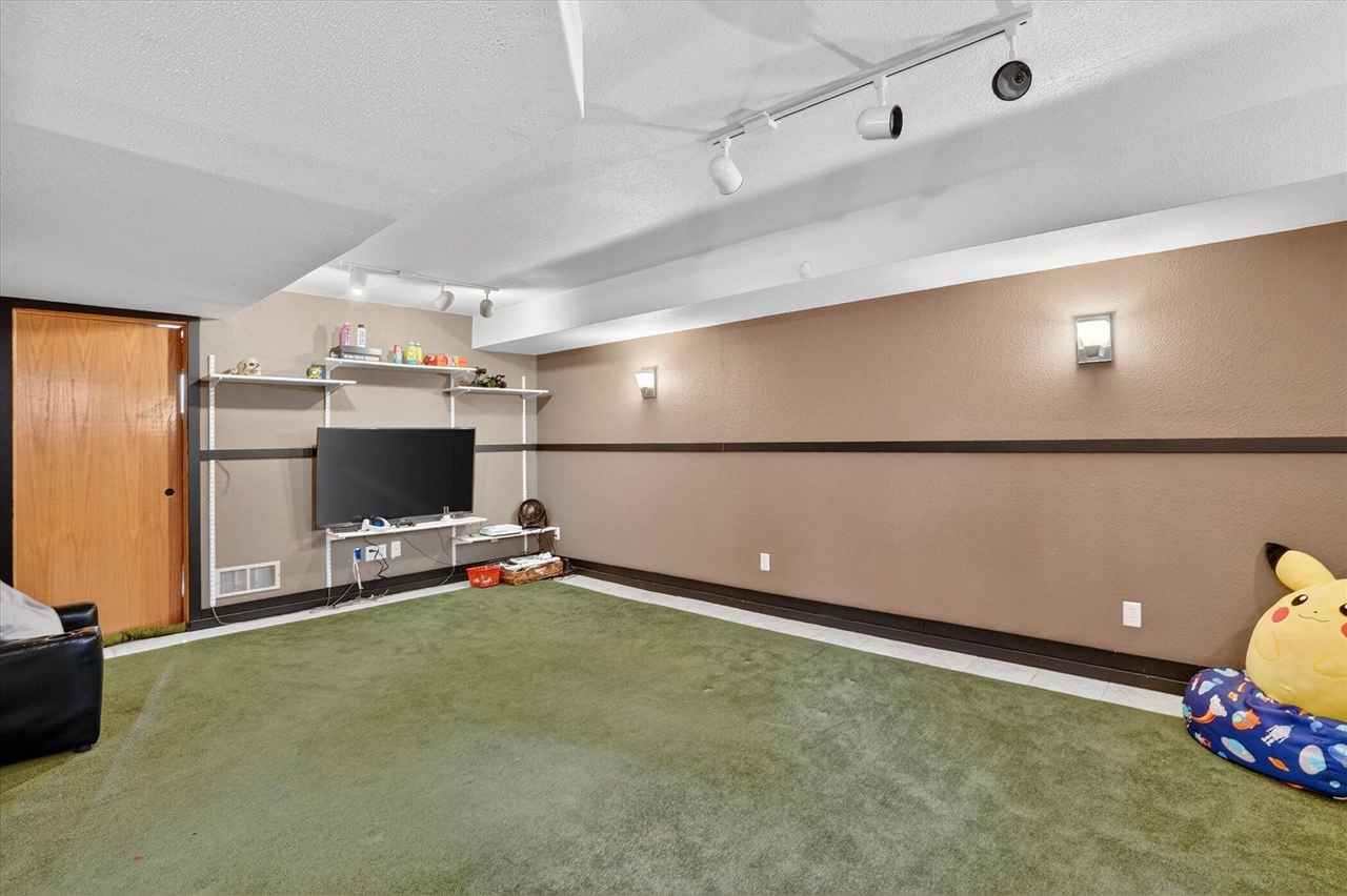 11531 Rutan Circle, Jerome, MI, 49249-9662