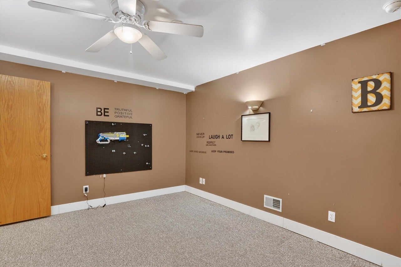 11531 Rutan Circle, Jerome, MI, 49249-9662