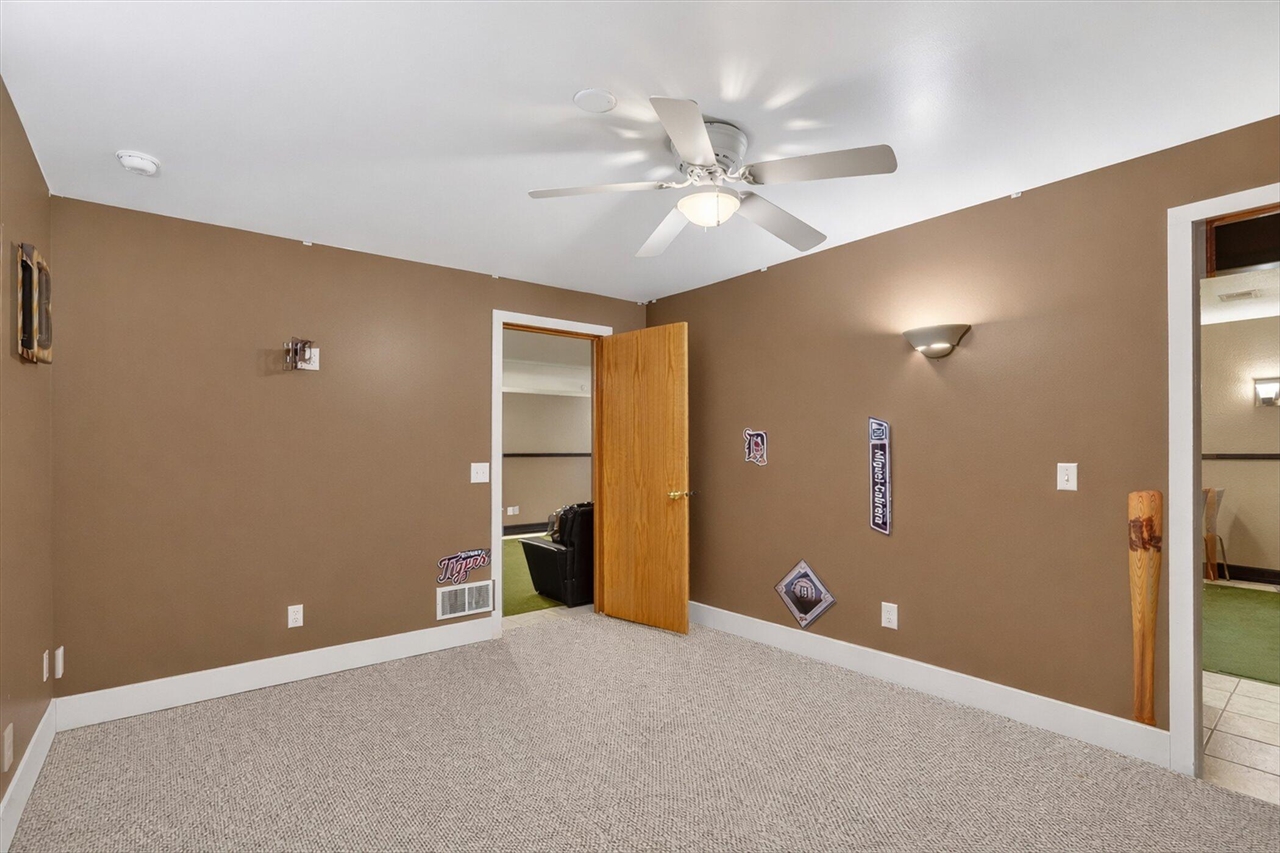 11531 Rutan Circle, Jerome, MI, 49249-9662