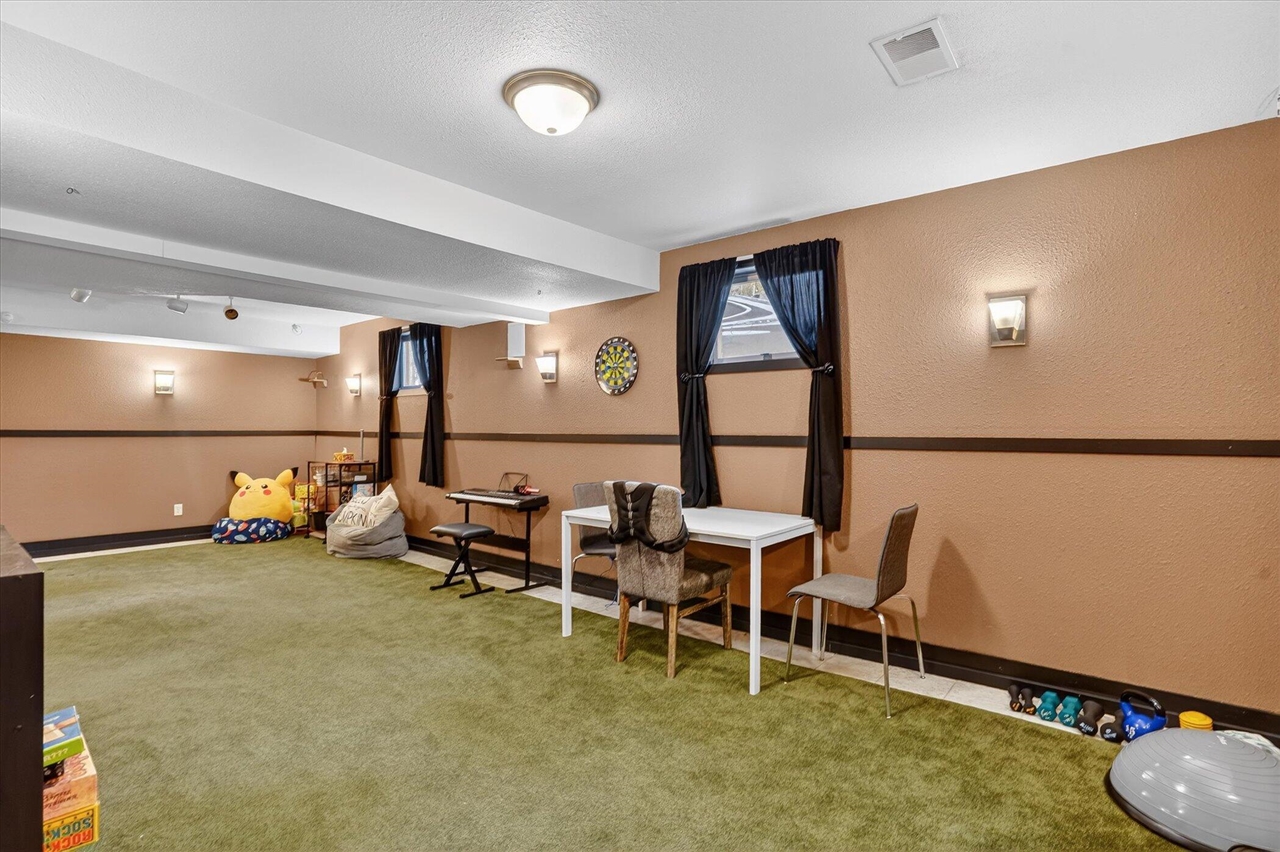 11531 Rutan Circle, Jerome, MI, 49249-9662