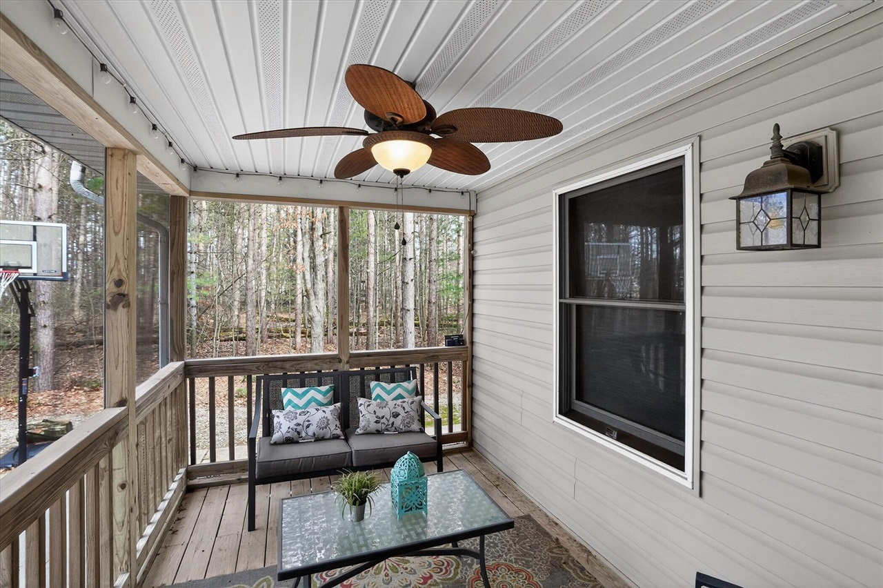 11531 Rutan Circle, Jerome, MI, 49249-9662