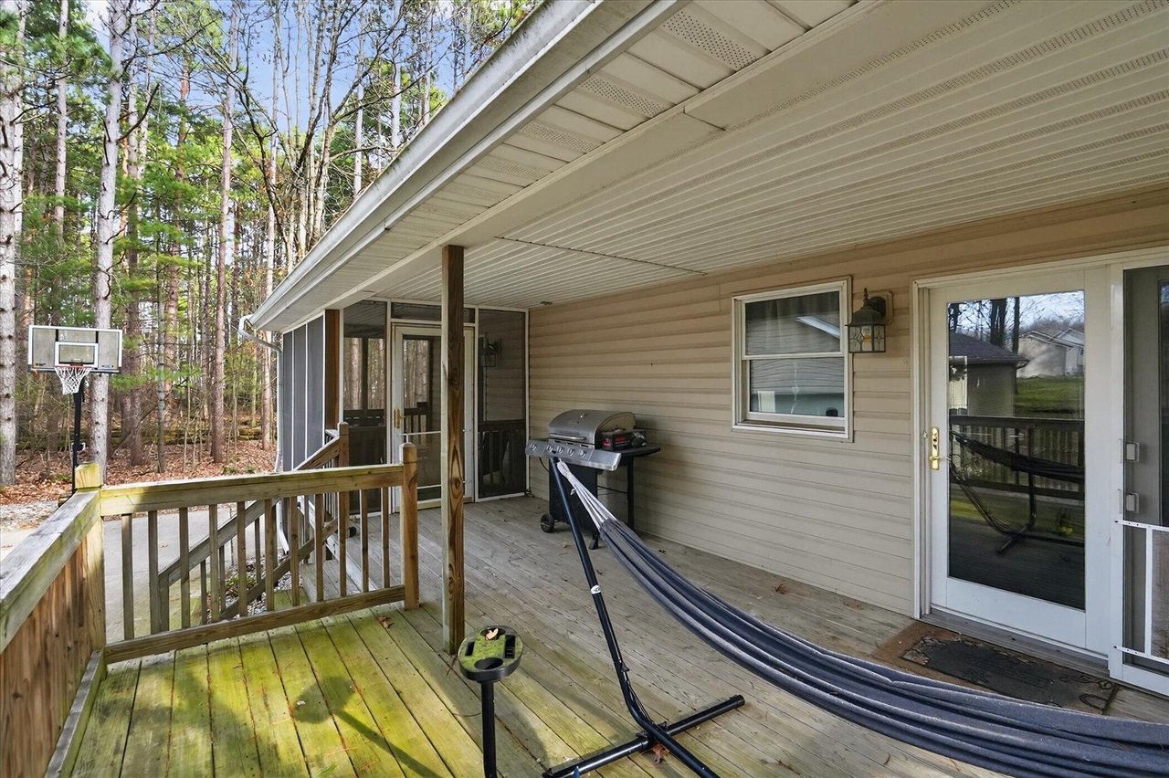 11531 Rutan Circle, Jerome, MI, 49249-9662