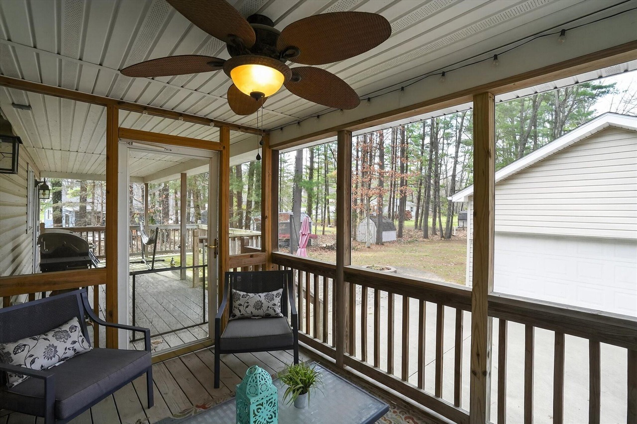 11531 Rutan Circle, Jerome, MI, 49249-9662