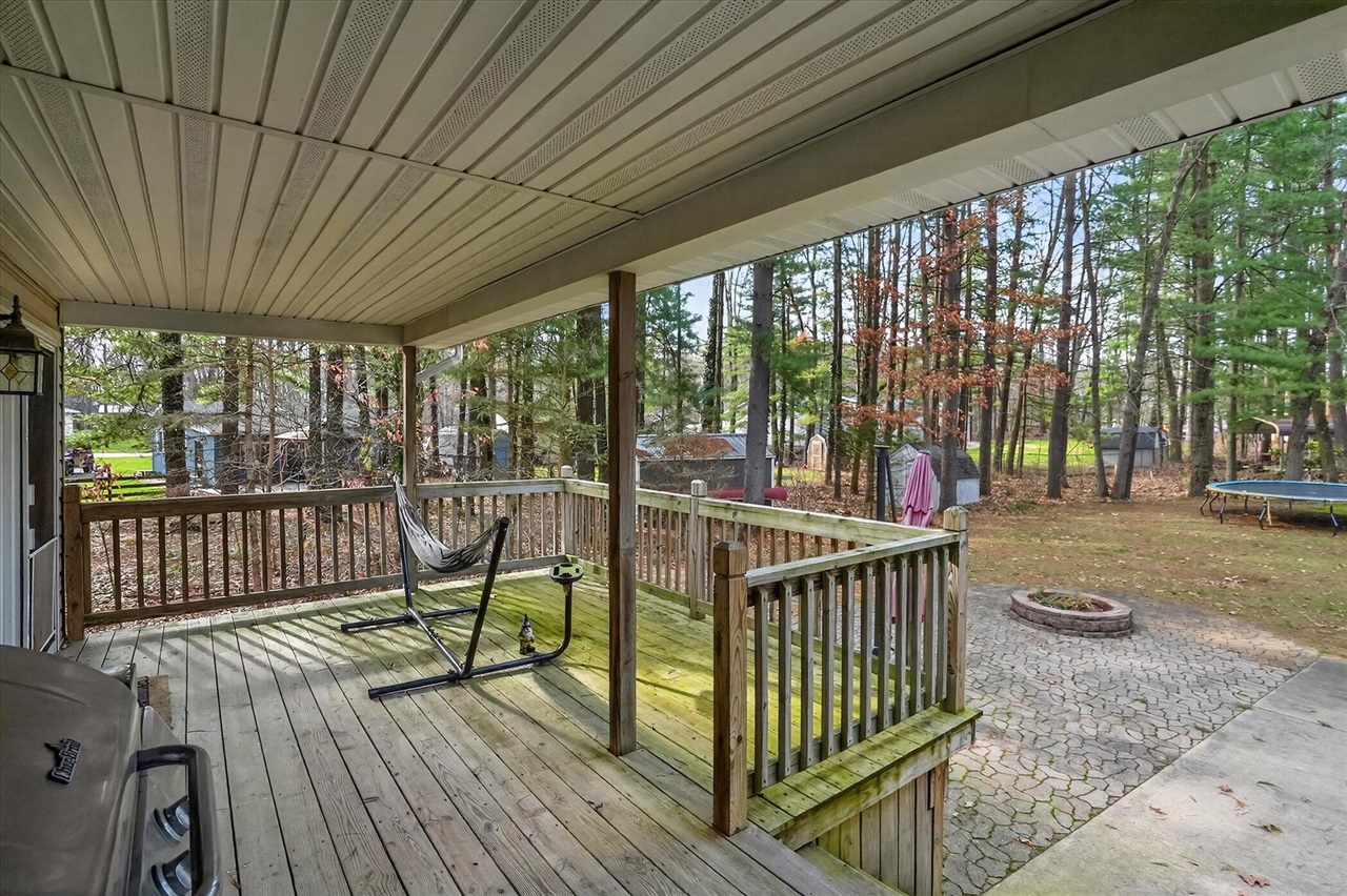 11531 Rutan Circle, Jerome, MI, 49249-9662