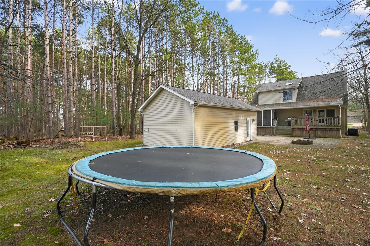 11531 Rutan Circle, Jerome, MI, 49249-9662