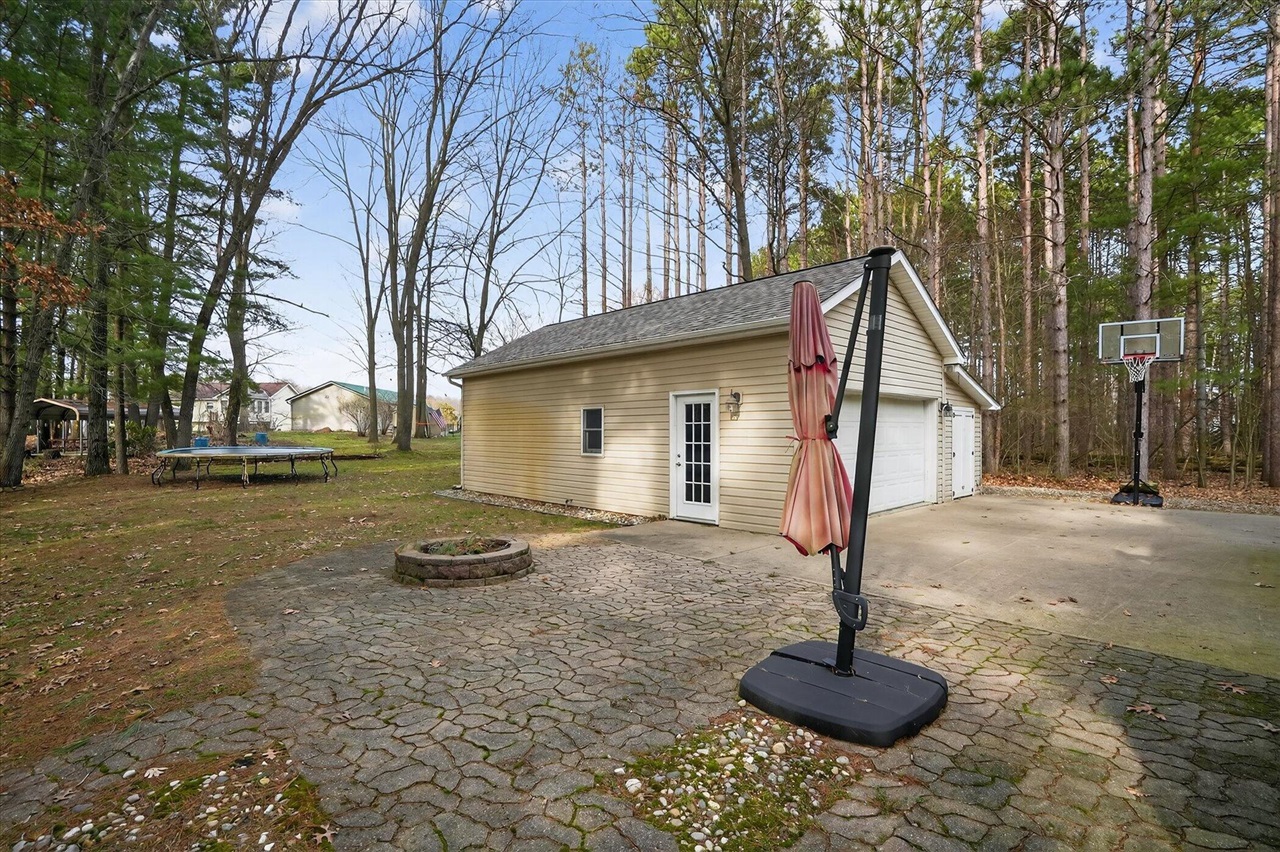 11531 Rutan Circle, Jerome, MI, 49249-9662