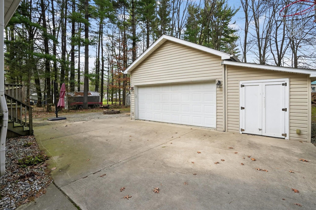 11531 Rutan Circle, Jerome, MI, 49249-9662