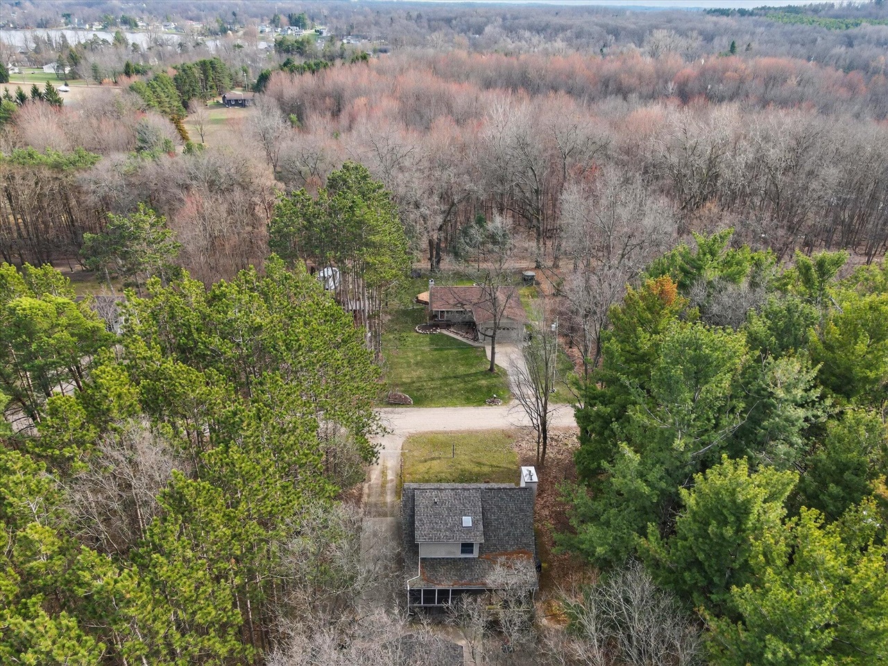 11531 Rutan Circle, Jerome, MI, 49249-9662