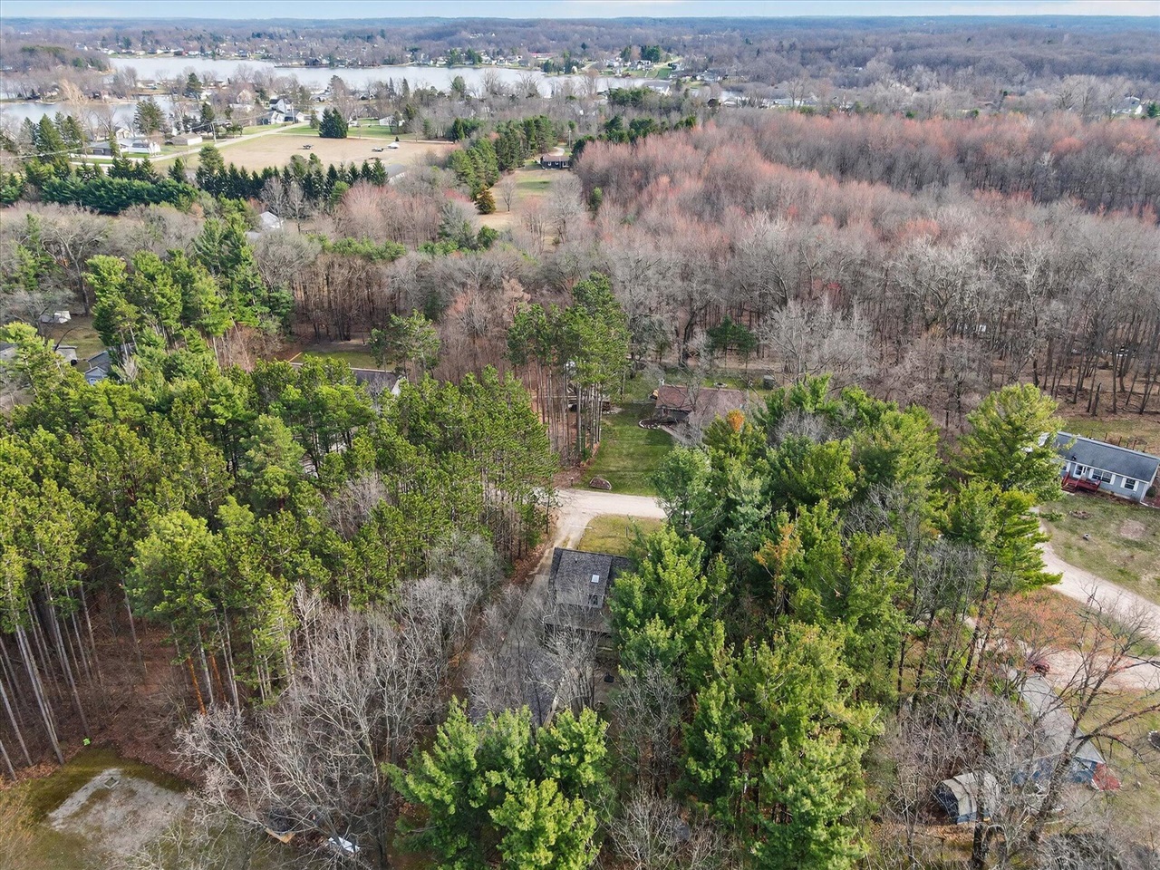 11531 Rutan Circle, Jerome, MI, 49249-9662