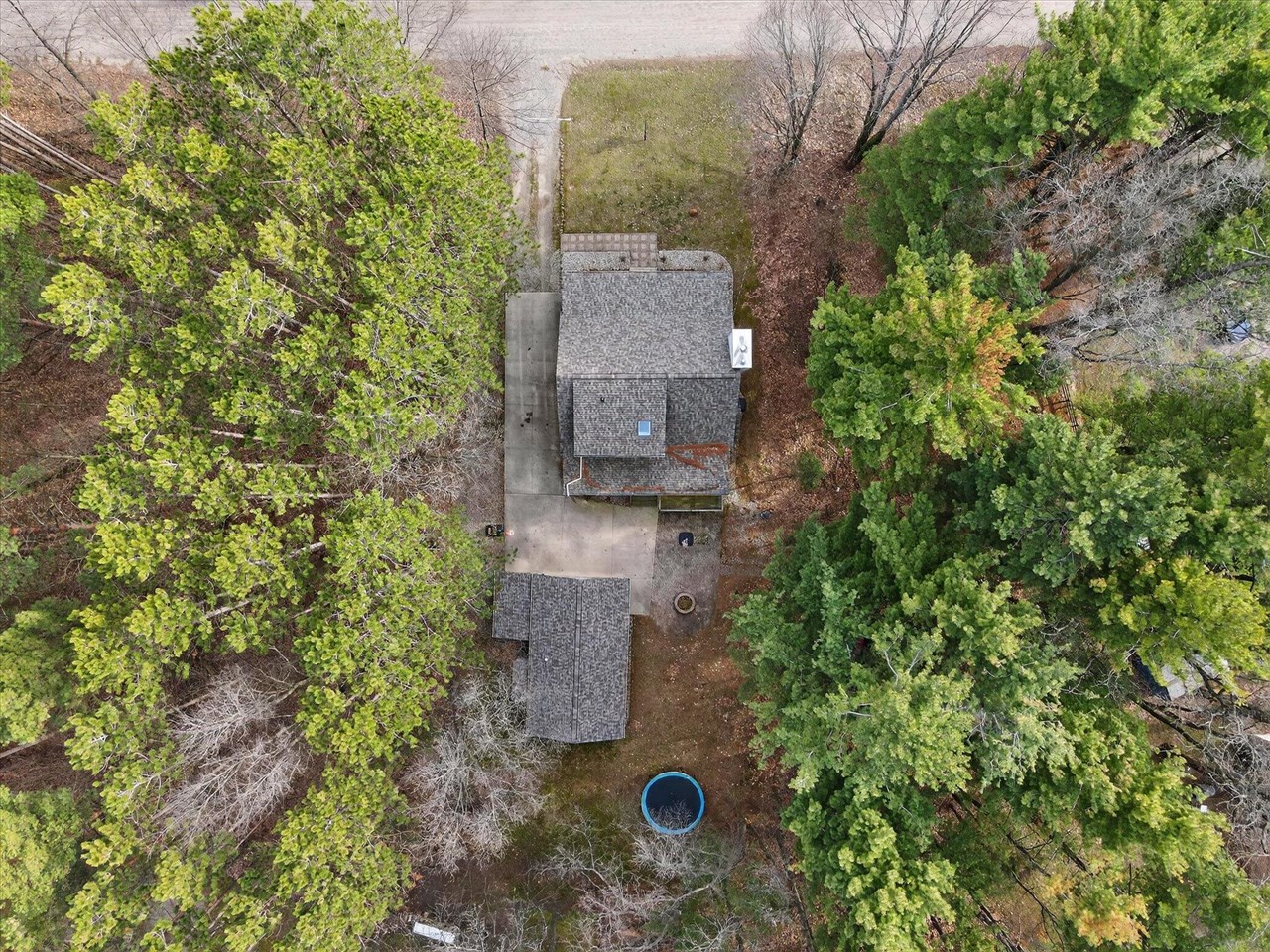 11531 Rutan Circle, Jerome, MI, 49249-9662