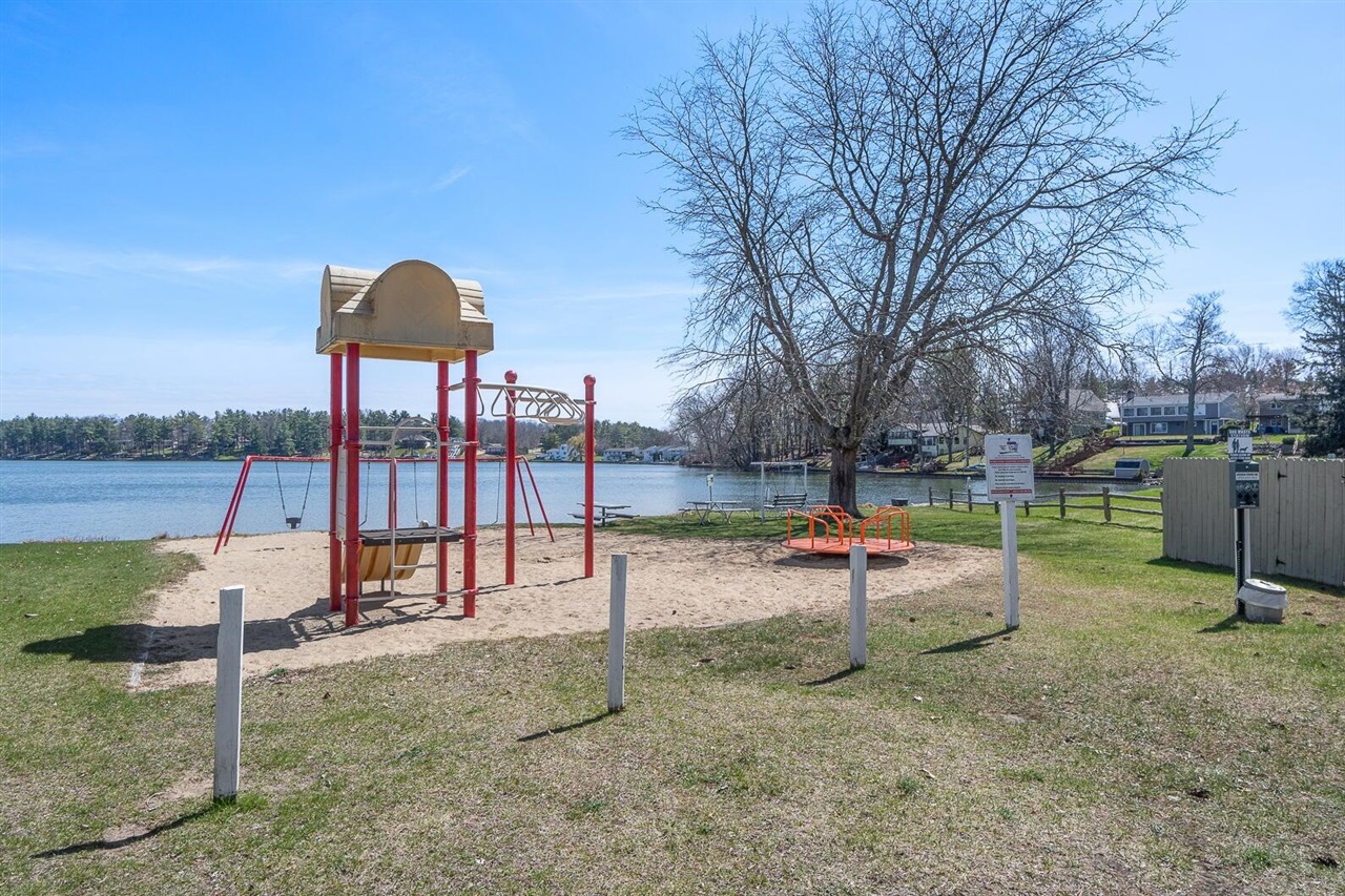 11531 Rutan Circle, Jerome, MI, 49249-9662