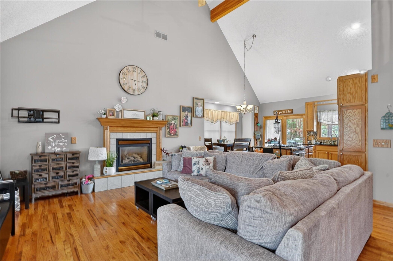 11531 Rutan Circle, Jerome, MI, 49249-9662