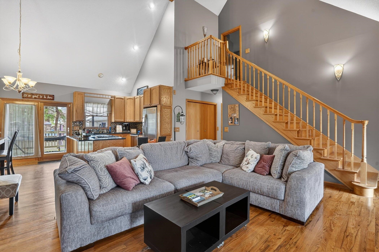 11531 Rutan Circle, Jerome, MI, 49249-9662