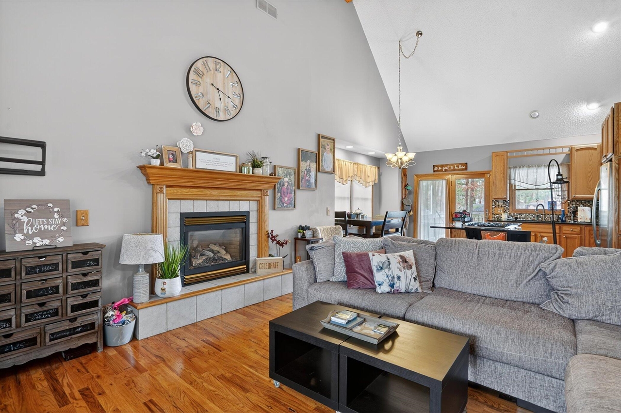 11531 Rutan Circle, Jerome, MI, 49249-9662