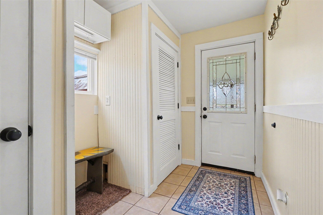 09741 26th Street, Gobles, MI, 49055-9134