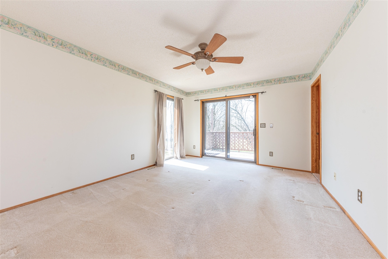 9138 Warner Road, Saline, MI, 48176-9301