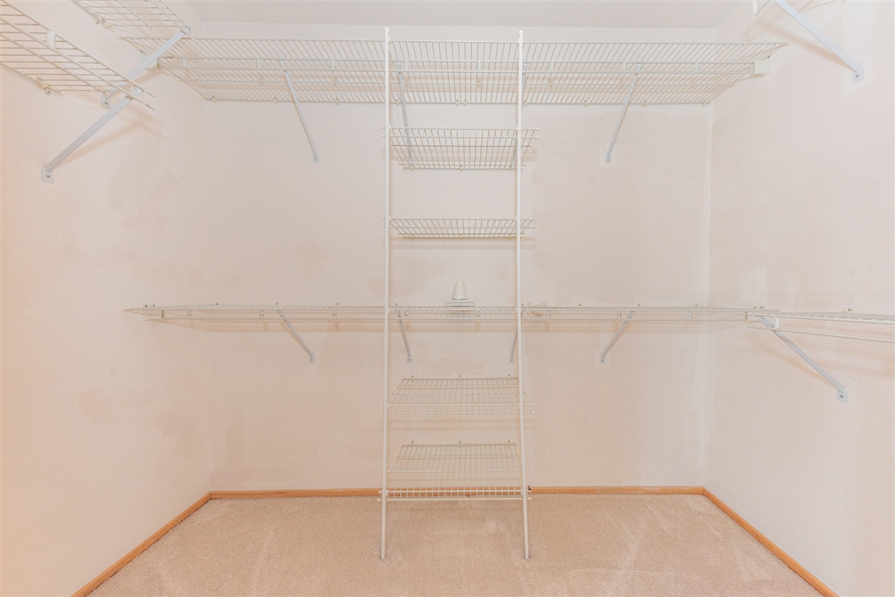 9138 Warner Road, Saline, MI, 48176-9301