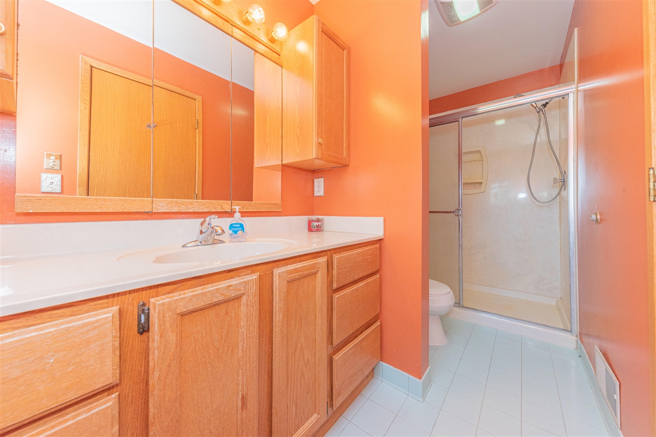 9138 Warner Road, Saline, MI, 48176-9301