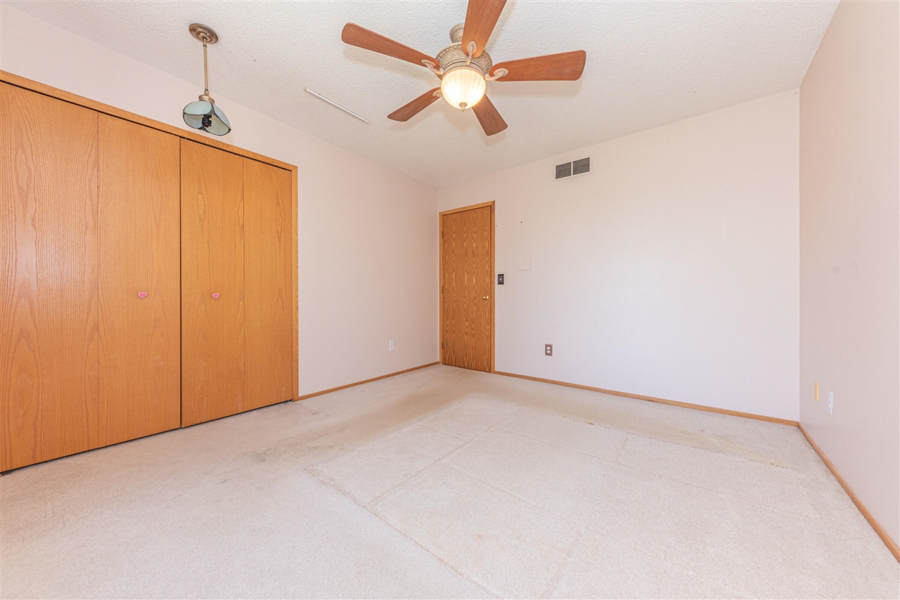 9138 Warner Road, Saline, MI, 48176-9301