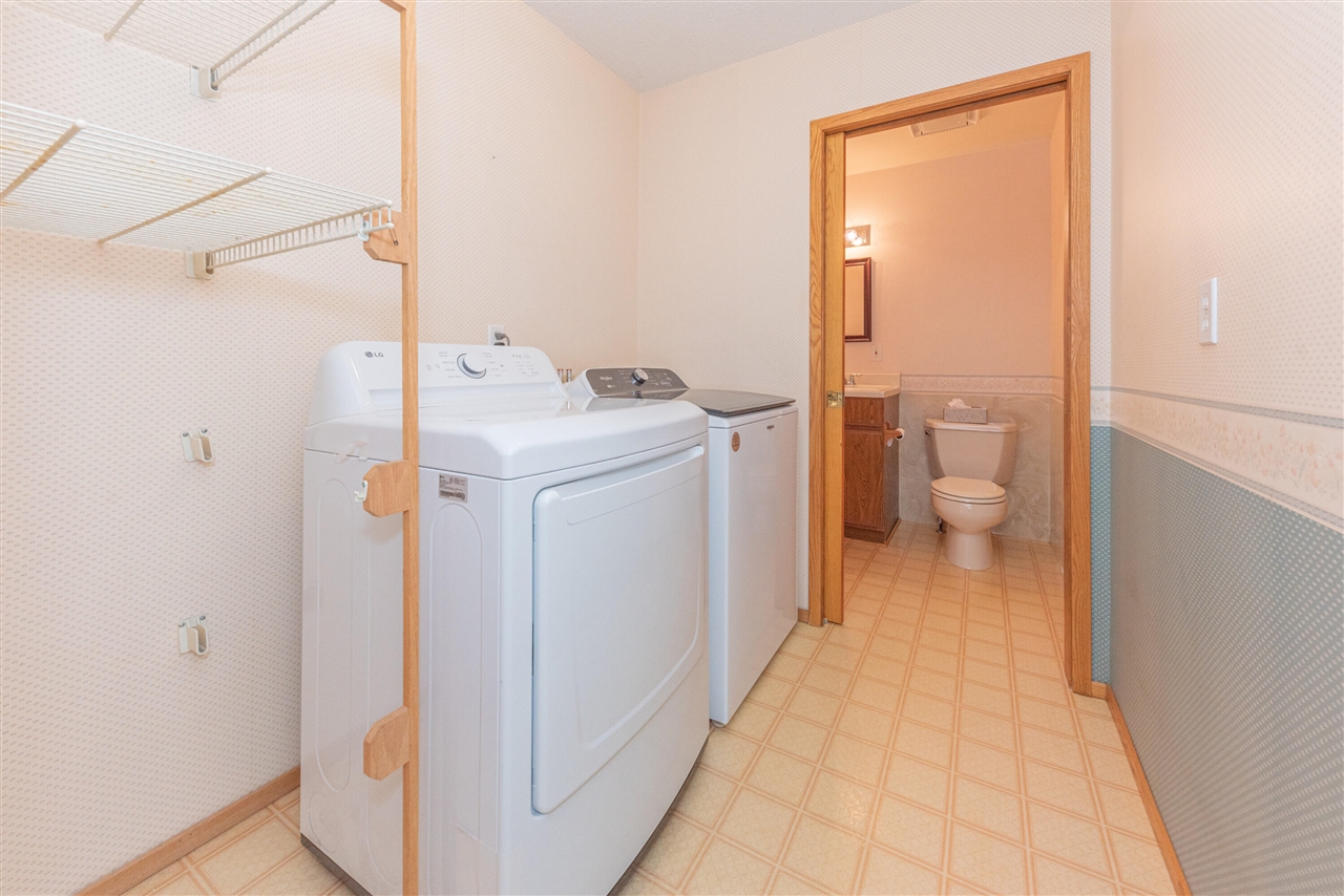 9138 Warner Road, Saline, MI, 48176-9301