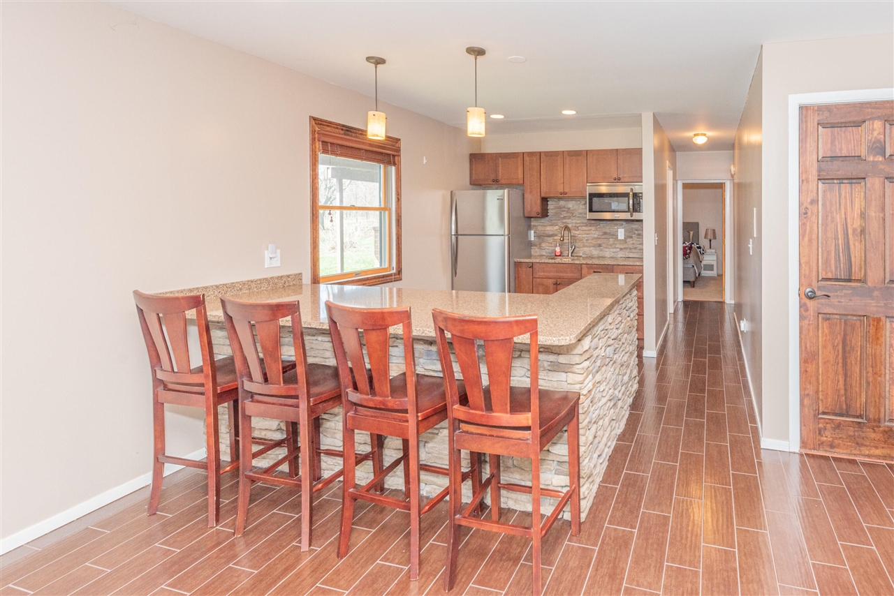 9138 Warner Road, Saline, MI, 48176-9301