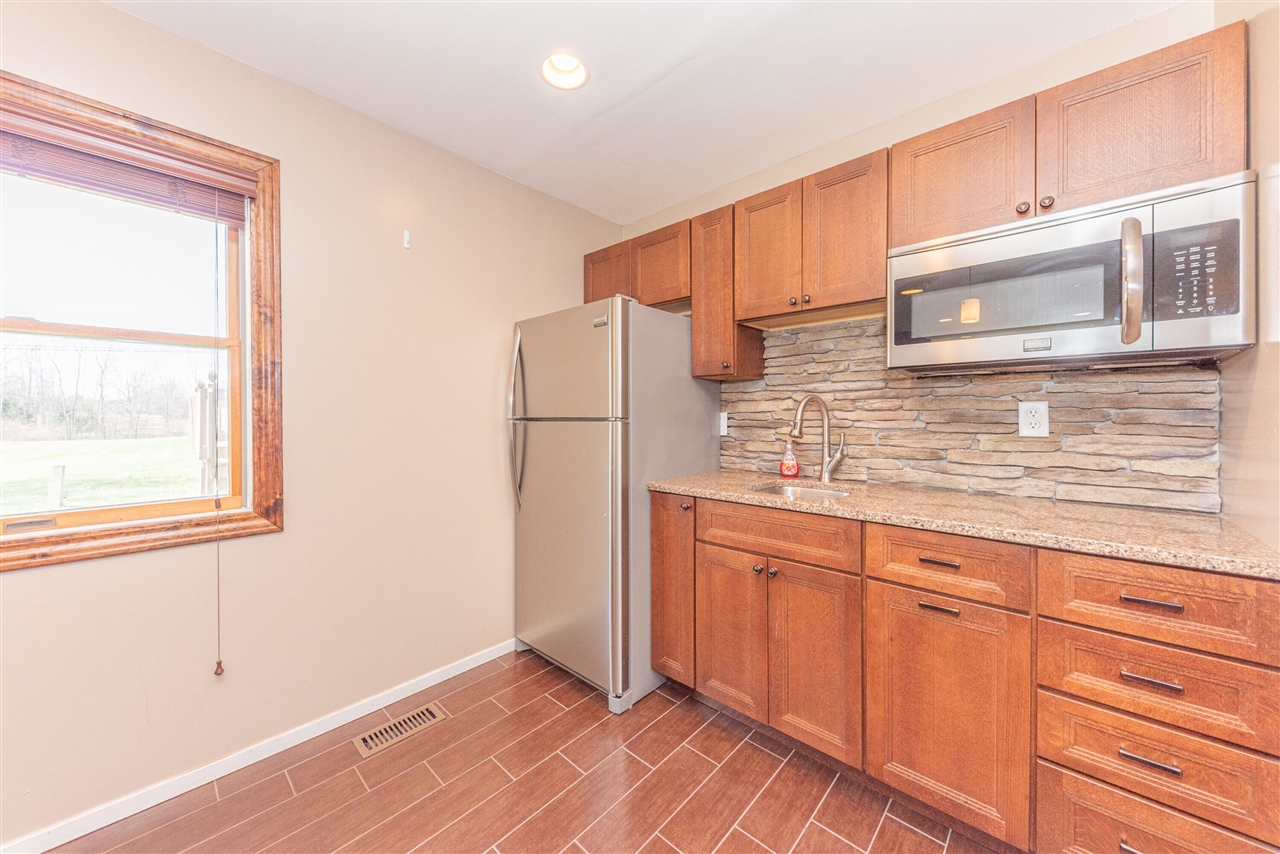 9138 Warner Road, Saline, MI, 48176-9301