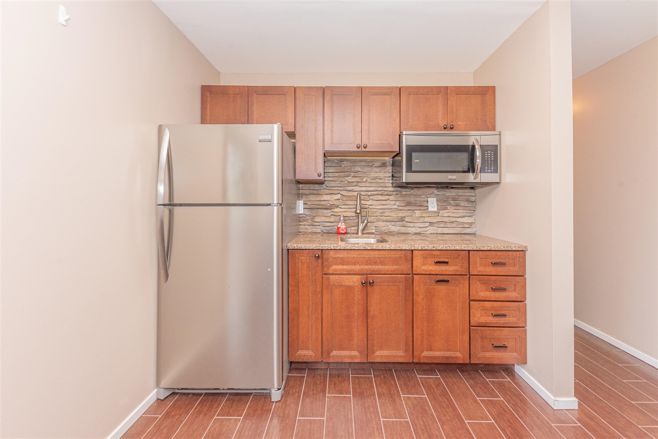 9138 Warner Road, Saline, MI, 48176-9301