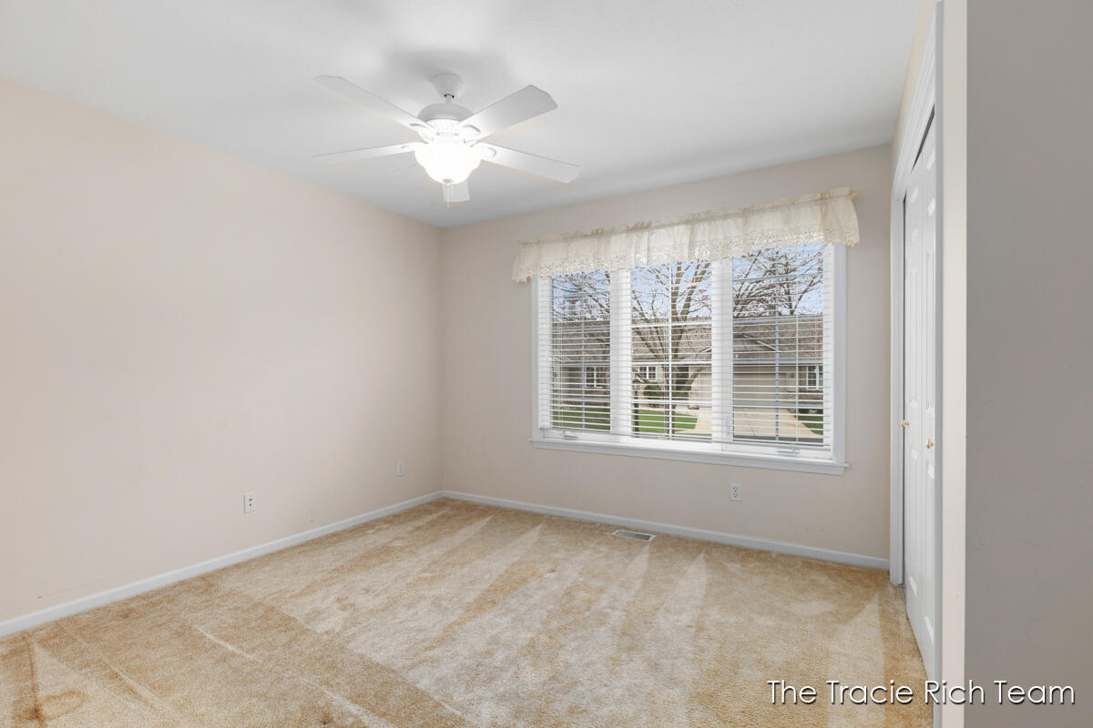 4889 Castle Hill Court, Rockford, MI, 49341-7636